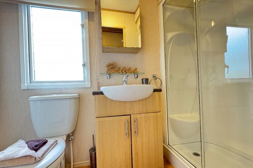 Two Bed ABI Brisbane (36x12) 2010 Two Bed ABI Brisbane (36x12) 2010