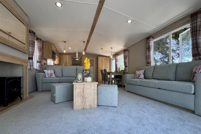 Two Bed ABI Kingston (40x14) 2024 Two Bed ABI Kingston (40x14) 2024