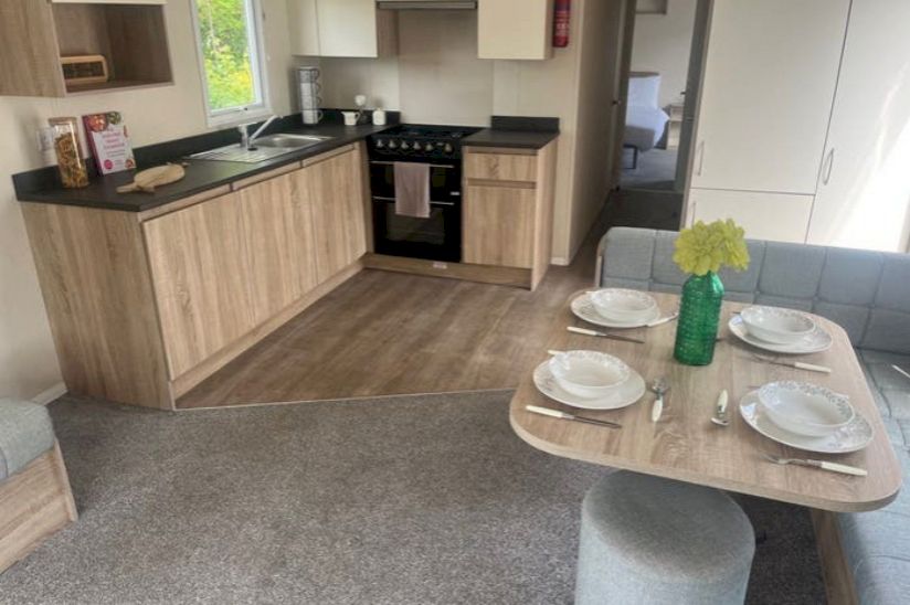 Two Bed Willerby Etchingham (35x12) 2021 Two Bed Willerby Etchingham (35x12) 2021
