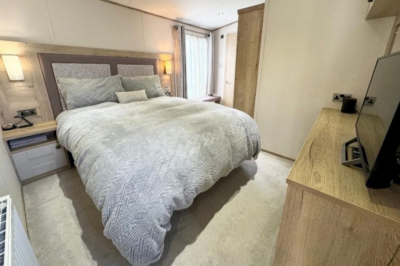 ABI Ambleside ABI Ambleside