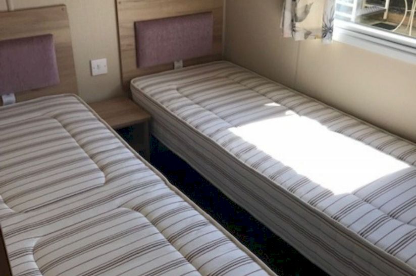 Two Bed ABI Oakley (35x12) 2015 Two Bed ABI Oakley (35x12) 2015