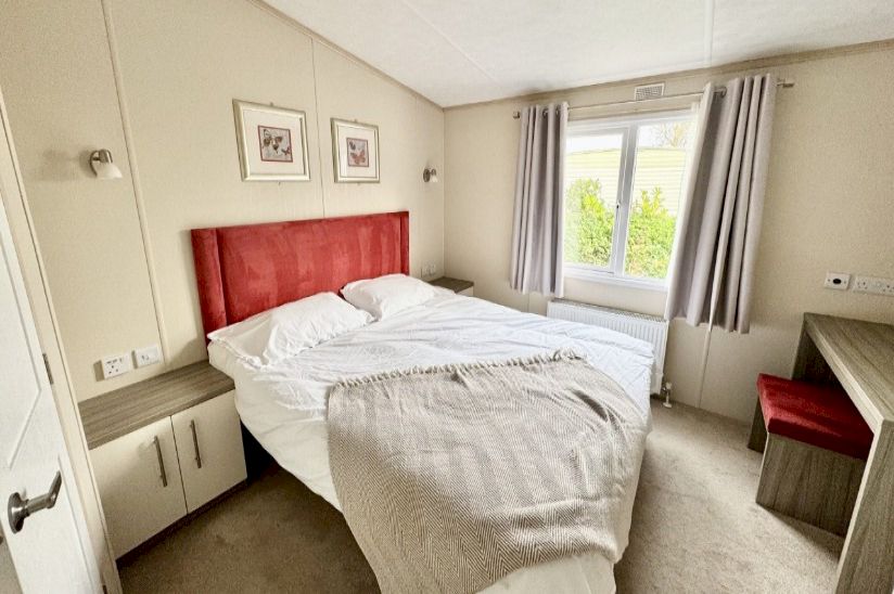 Two Bed Pemberton Marlow (38x12) Two Bed Pemberton Marlow (38x12)