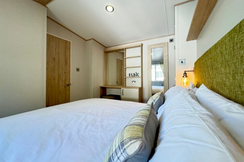 Two Bed ABI Ticehurst (40x13) 2023 Two Bed ABI Ticehurst (40x13) 2023