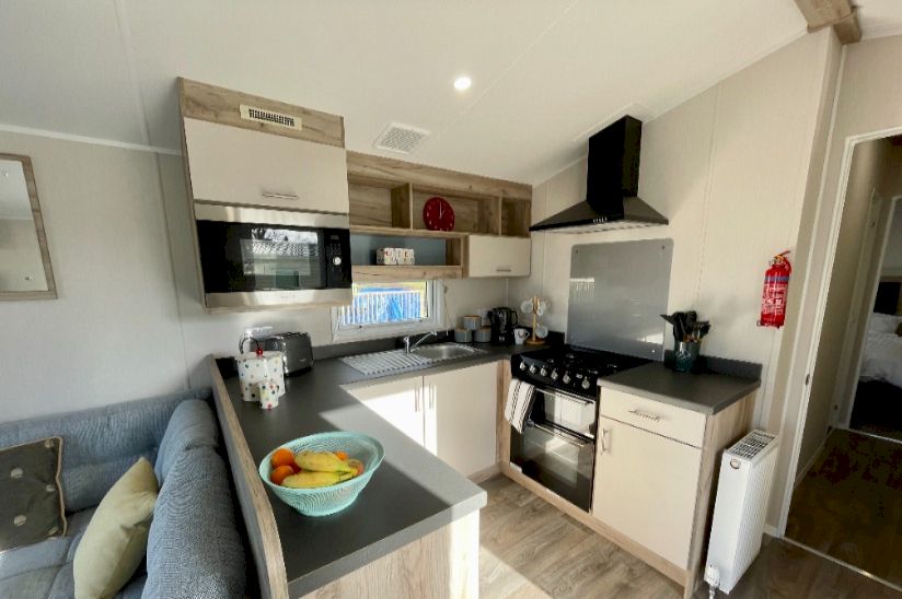 Two Bed Willerby Linwood NEW 2023 Two Bed Willerby Linwood NEW 2023