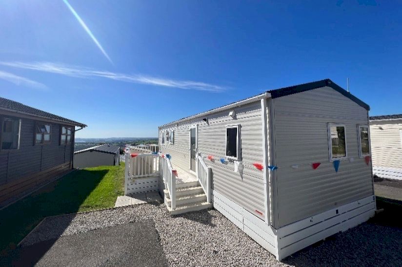 NEW Two Bed ABI Coworth (36x12) 2023 NEW Two Bed ABI Coworth (36x12) 2023