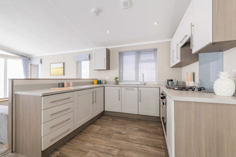 Two Bed Omar Southwold Two Bed Omar Southwold