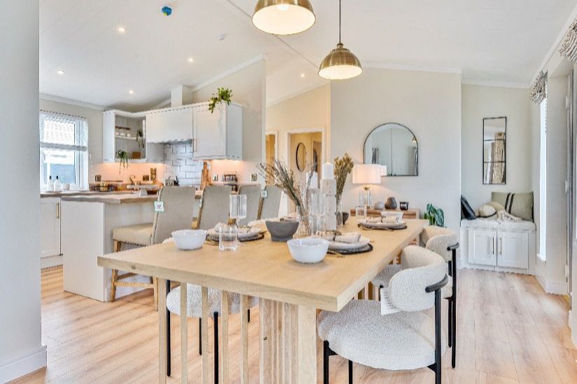 NEW HOME - Omar Cranborne NEW HOME - Omar Cranborne