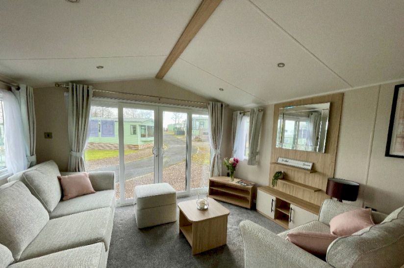 Two Bed Willerby Manor NEW 2023 (35 x 12) Two Bed Willerby Manor NEW 2023 (35 x 12)