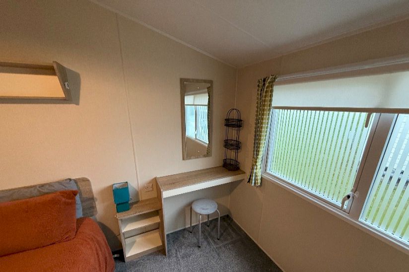 Two Bed Willerby Clement 2022 Two Bed Willerby Clement 2022