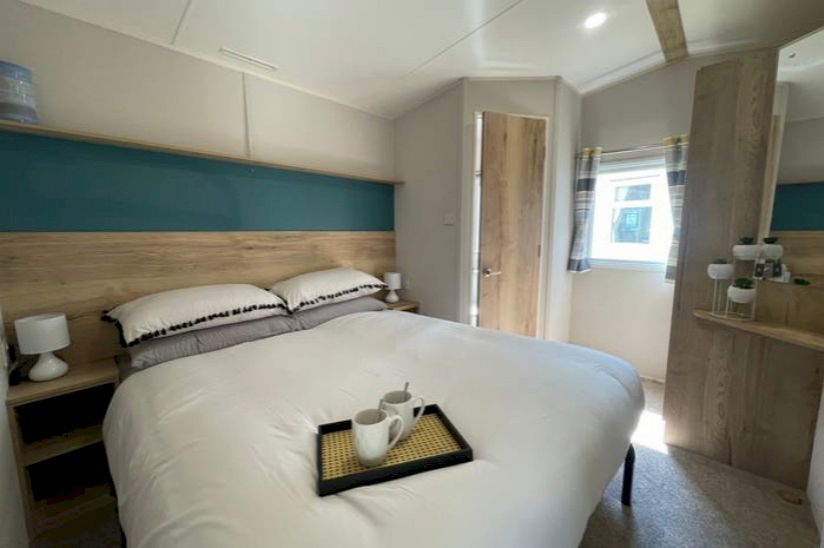 Two Bed ABI Coworth (36x12) 2023 Two Bed ABI Coworth (36x12) 2023