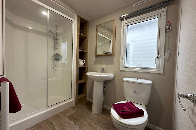 Two Bed ABI Arizona (36x12) 2023 Two Bed ABI Arizona (36x12) 2023