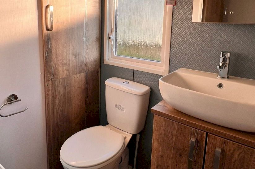 Two Bed Carnaby Oakdale (32x12) 2023 Two Bed Carnaby Oakdale (32x12) 2023