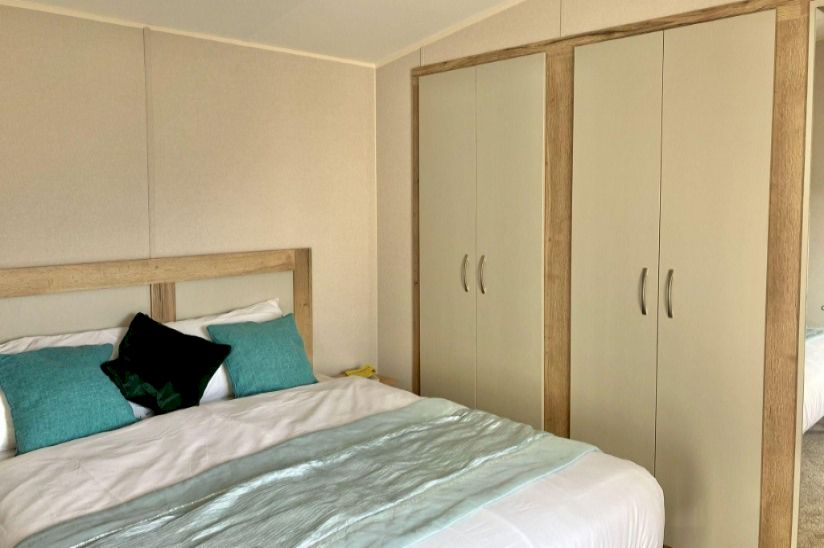 Two Bed ABI Arizona (36x12) 2024 Two Bed ABI Arizona (36x12) 2024