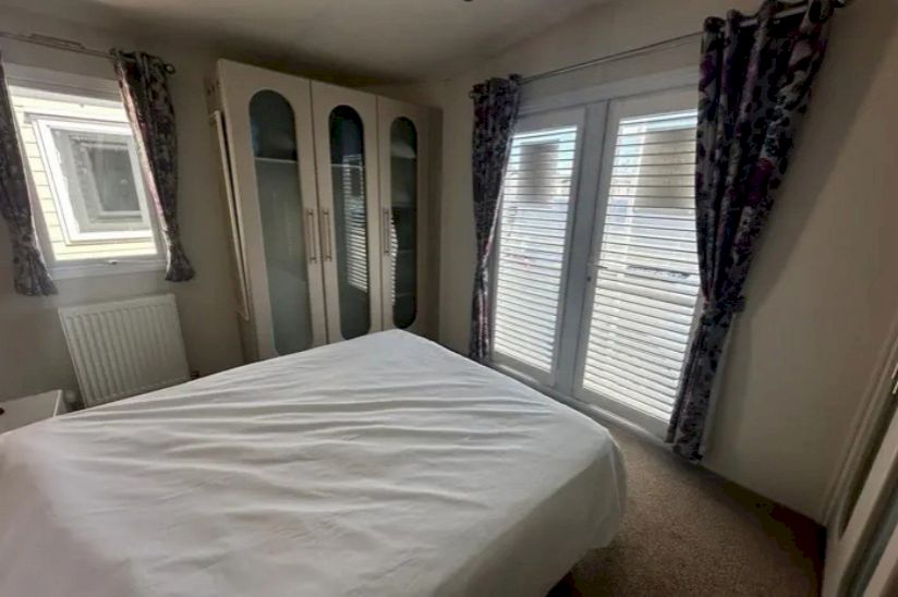 Two Bed Preowned Delta Summer (40x12) Two Bed Preowned Delta Summer (40x12)