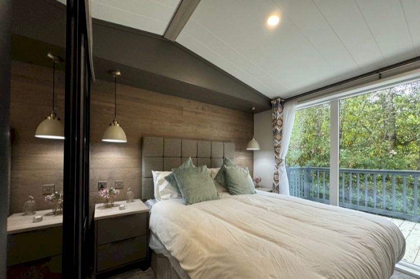 Two Bed Victory Lakewood (42x14) 2023 Two Bed Victory Lakewood (42x14) 2023