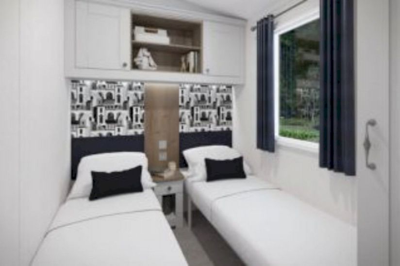 Swift Margaux 2025 Swift Margaux 2025