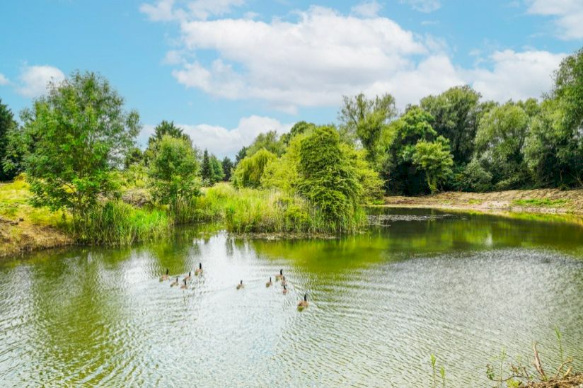 Holiday Lodges Available Holiday Lodges Available
