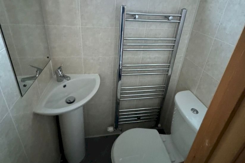 Two Bed Walker Brothers Centurian (40x14) Two Bed Walker Brothers Centurian (40x14)