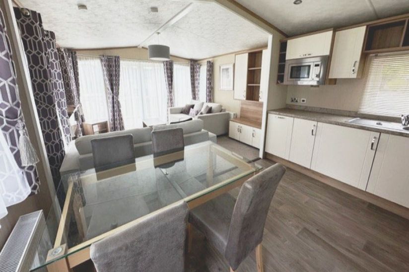 Two bed Pemberton Marlow Two bed Pemberton Marlow