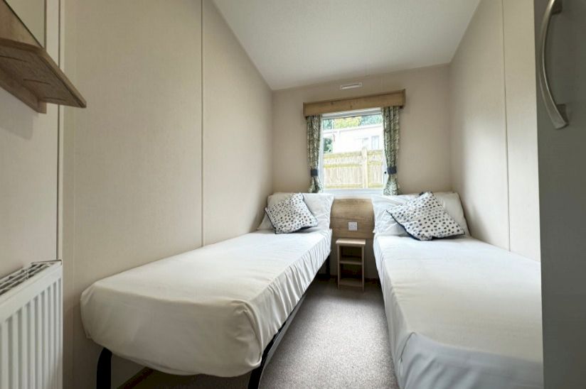 Two Bed ABI Arizona (36x12) 2021 Two Bed ABI Arizona (36x12) 2021