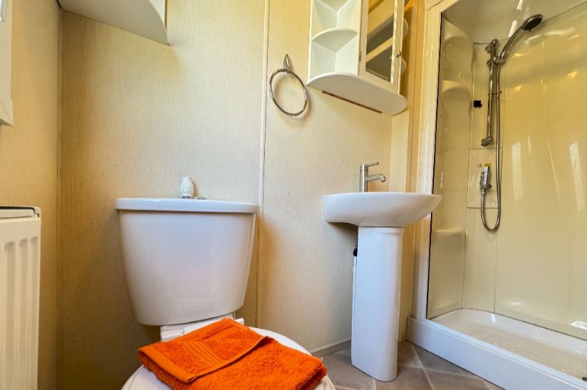 Two Bed ABI Ambleside (38x12) 2012 Two Bed ABI Ambleside (38x12) 2012