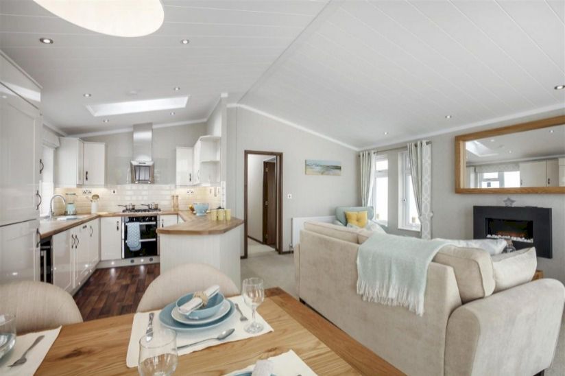 Two Bed Omar Kingfisher Roof Terrace (45x20) Two Bed Omar Kingfisher Roof Terrace (45x20)