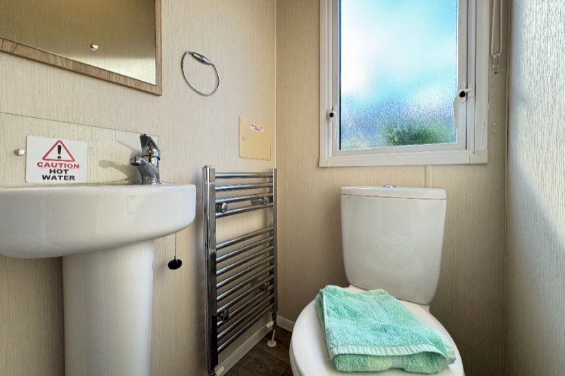 Four Bed Willerby Linwood (38x12) 2019 Four Bed Willerby Linwood (38x12) 2019