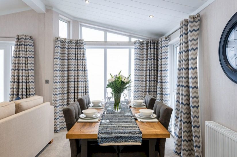 Two Bed Omar Alderney (40x20) Two Bed Omar Alderney (40x20)