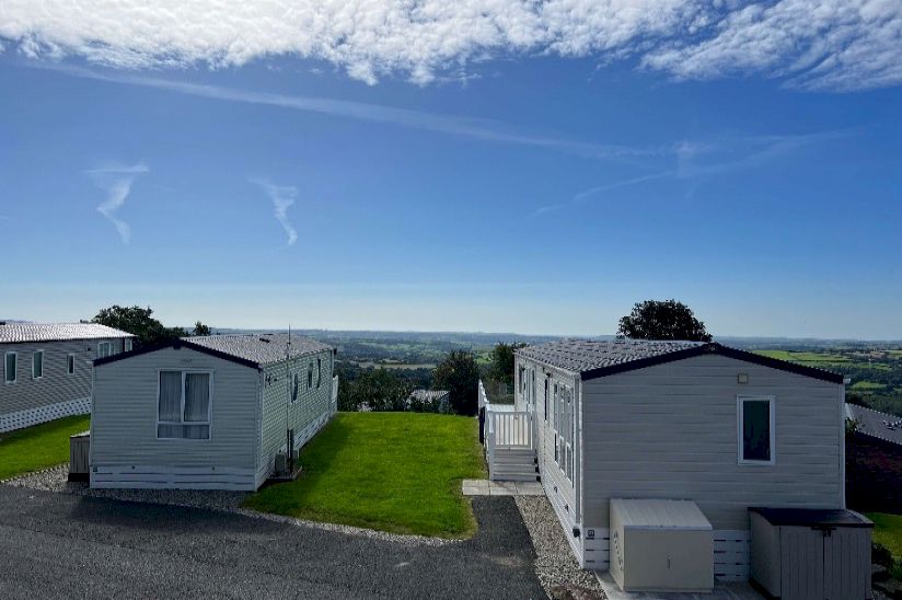 Victory Park View Lodge 2017 Victory Park View Lodge 2017