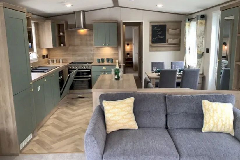 Two Bed ABI Ingleton (40x13) 2023 Two Bed ABI Ingleton (40x13) 2023