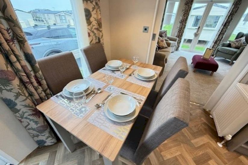 Two Bed Pemberton Abingdon (42x13) 2023 Two Bed Pemberton Abingdon (42x13) 2023