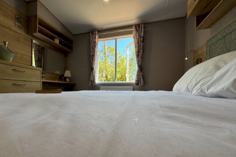 Two Bed ABI Kingston (40x14) 2024 Two Bed ABI Kingston (40x14) 2024