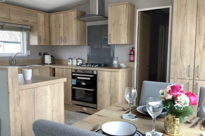 Two Bed ABI Kingston (40x14) 2024 Two Bed ABI Kingston (40x14) 2024