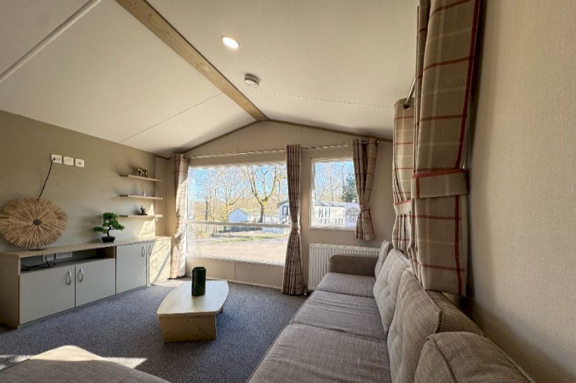 Two Bed Atlas Eden (36x12) 2020 Two Bed Atlas Eden (36x12) 2020