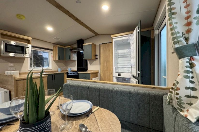 Two Bed ABI Keswick (36x12) 2025 Two Bed ABI Keswick (36x12) 2025