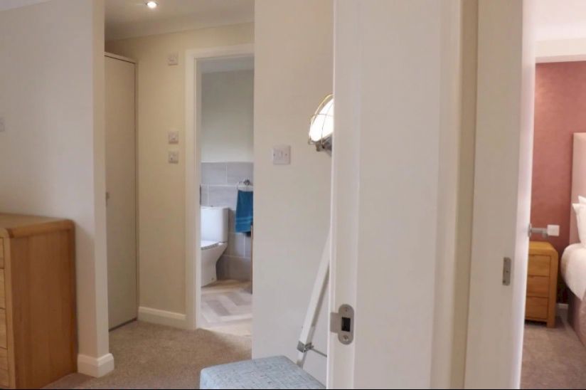Two Bed Willerby Charnwood (42x20) Two Bed Willerby Charnwood (42x20)