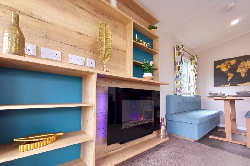 Two Bed ABI Coworth (36x12) 2021 Two Bed ABI Coworth (36x12) 2021