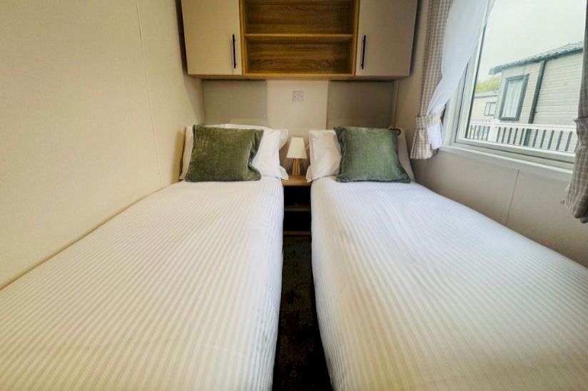 Willerby Lamberhurst 2025 (38ftx12ft) Willerby Lamberhurst 2025 (38ftx12ft)
