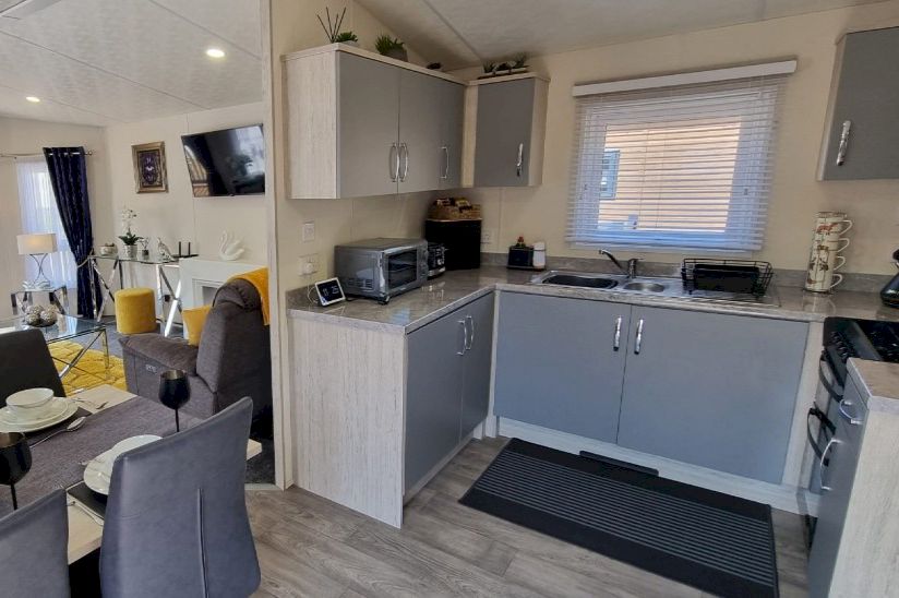 Two Bed Private Sale Delta Langford (40x13) 2019 Two Bed Private Sale Delta Langford (40x13) 2019