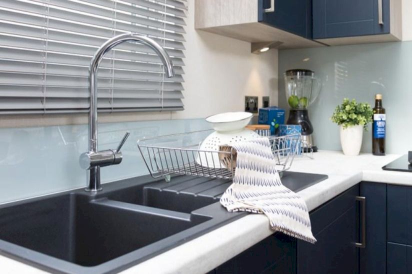Two Bed Pemberton Knightsbridge (43x14) Two Bed Pemberton Knightsbridge (43x14)