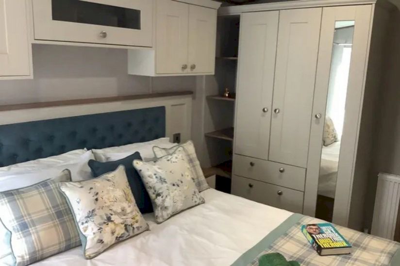 Three Bed ABI Beaumont (42x14) 2023 Three Bed ABI Beaumont (42x14) 2023
