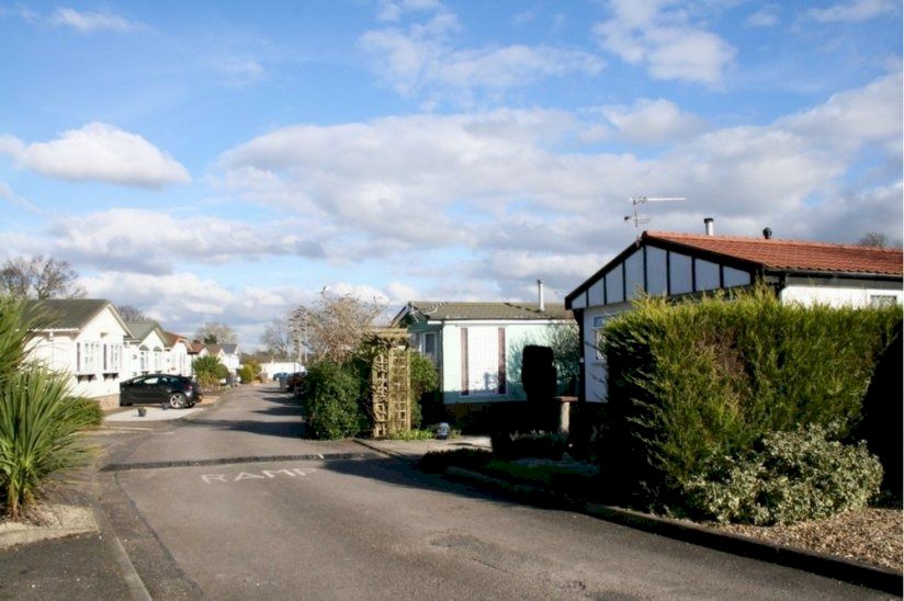 Plots Available Plots Available