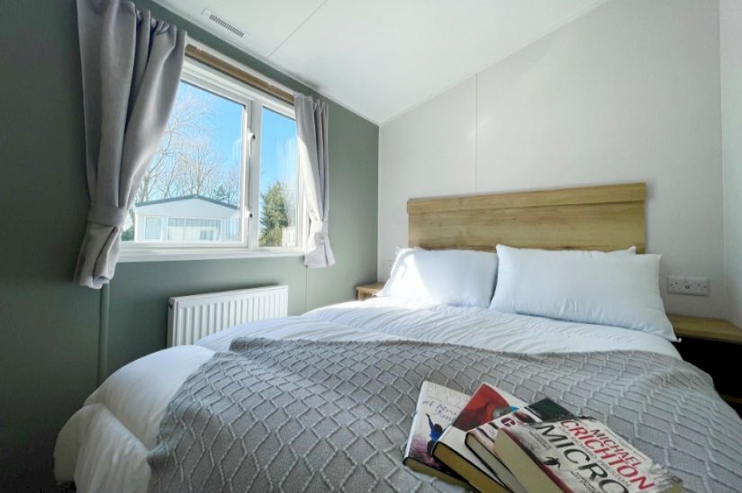 Three Bed Willerby Midhurst (35x12) 2024 Three Bed Willerby Midhurst (35x12) 2024