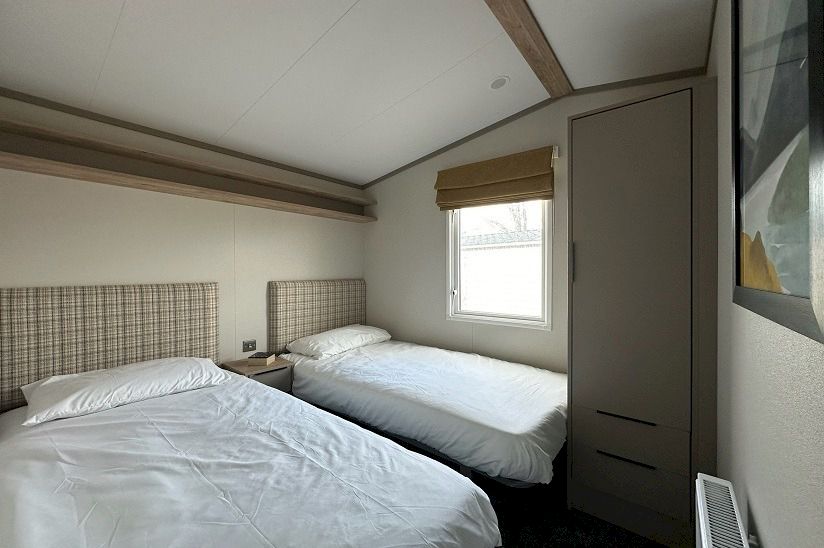Two Bed Victory Stonewood (39x12) 2023 Two Bed Victory Stonewood (39x12) 2023