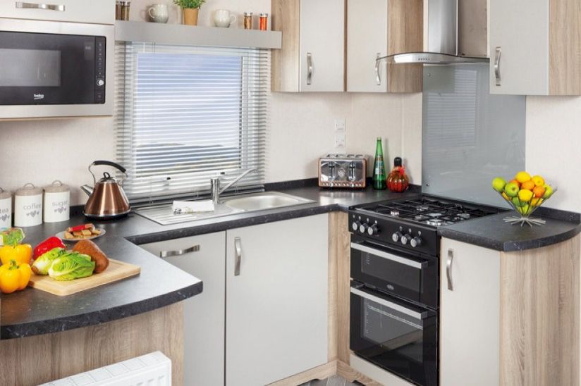 Two Bed Carnaby Oakdale (37x12) 2022 Two Bed Carnaby Oakdale (37x12) 2022