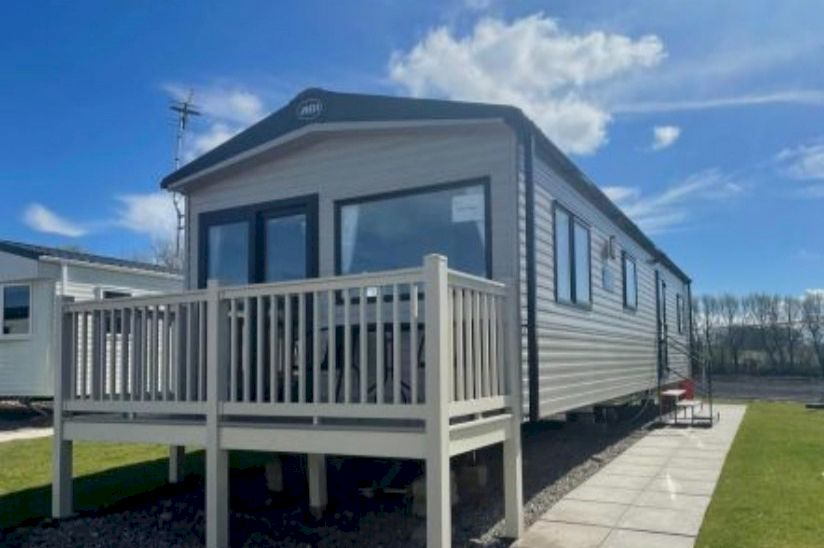Three Bed ABI Barbon (36x12) 2020 Three Bed ABI Barbon (36x12) 2020