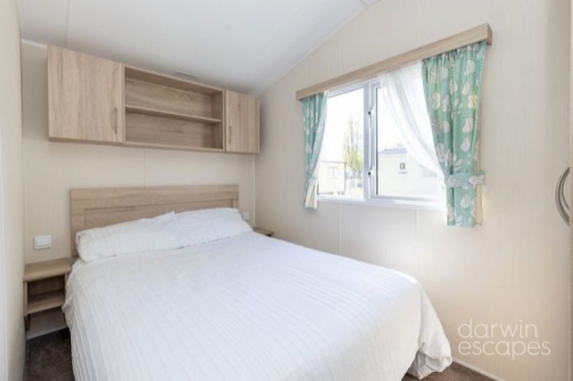 Three Bed Willerby Rio Gold Three Bed Willerby Rio Gold