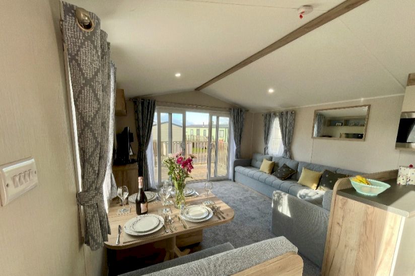 Two Bed Willerby Manor NEW 2023 (35 x 12) Two Bed Willerby Manor NEW 2023 (35 x 12)