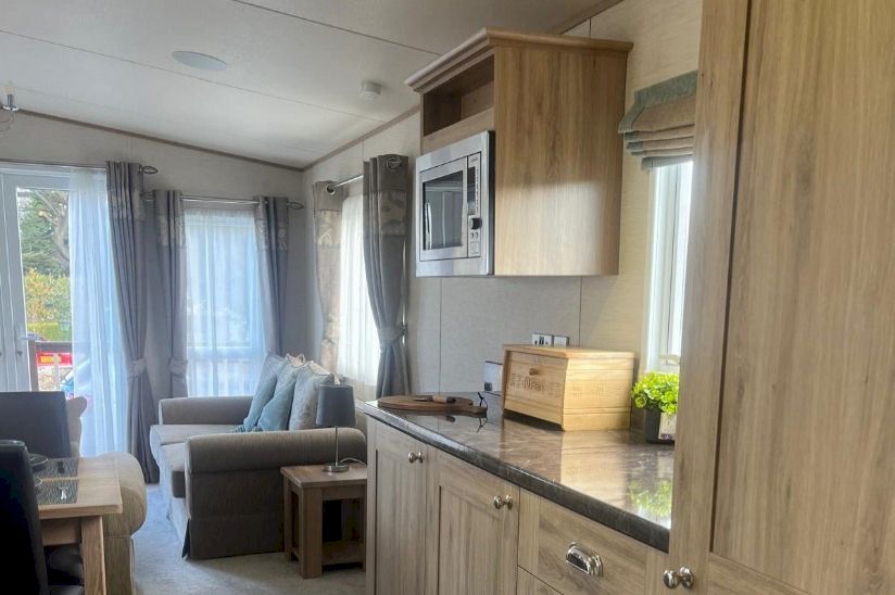 Two Bed ABI Ambleside Two Bed ABI Ambleside