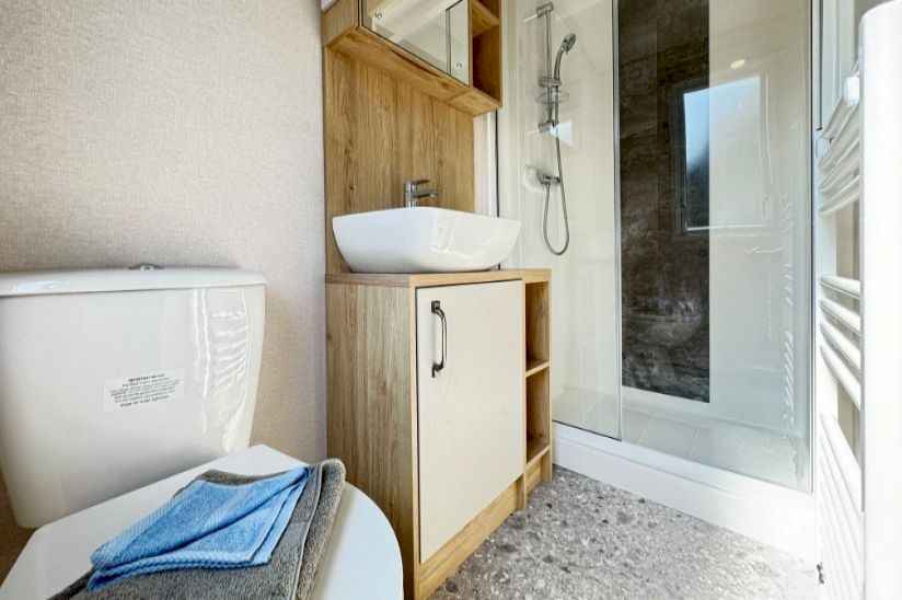 Two Bed ABI Ticehurst (40x13) 2023 Two Bed ABI Ticehurst (40x13) 2023